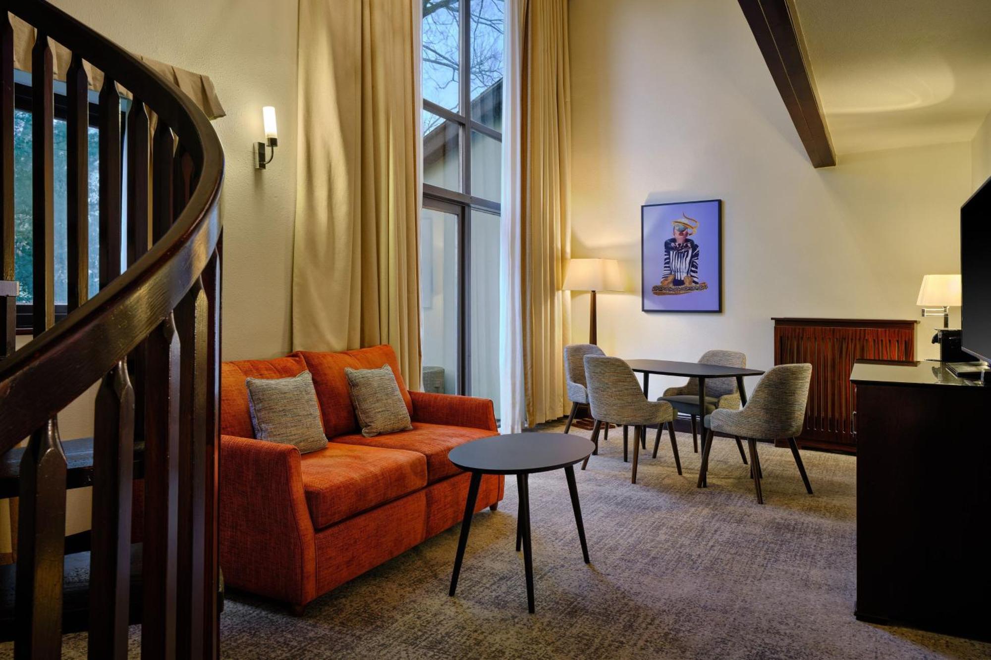 Delta Hotels By Marriott St Pierre Country Club Mathern Exterior foto